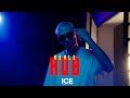 RDB Seule Music Video