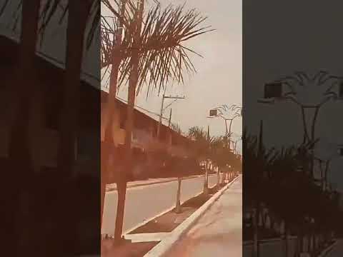 DAME LUZ REMIX FT AFRO MAN