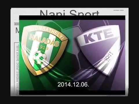 A számok története, avagy ezt értsd, ahogy akarod