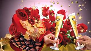 Happy Birthday - New Kids on the Block - short Version