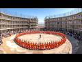 Khatarnaak JAIL Mein Phass Gya Ek Akela GUARD Film Movie Explained In Hindi Urdu Movie Story