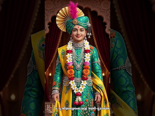 દુઃખ સુખ ક્યારે બને