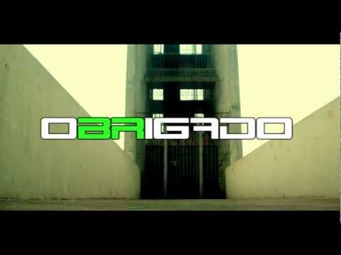 @Tenoriioast  [APENAS BASE]