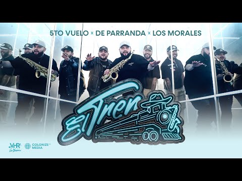 VHR MUSIC: Live Sessions and 2 more