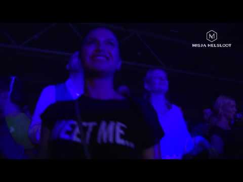 Misja Helsloot ASOT750 After movie