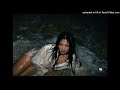 Heygwuapo Xtsy Che Type Beat Part The Red Seas