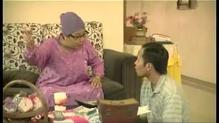 Download lagu Man Sewel Datang KL - Filem Baru 2012 - MP4 360p [all device mp3