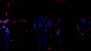 The Ids - Lady Brainwash (live)