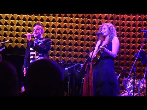 The Skivvies - Hot Up Herre