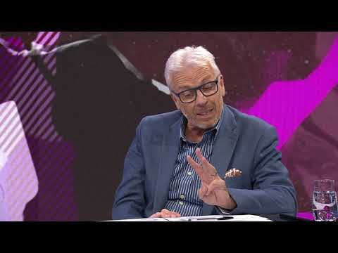 Die U20-Nati will eine WM-Medaille