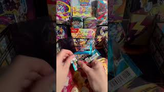 #pokemon #pokemoncards #megabrave #absol #pokemontcg
