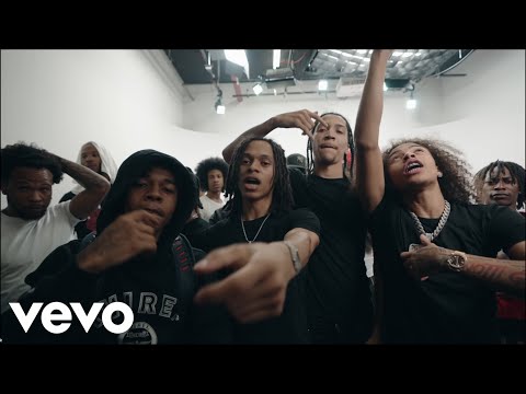 DD Osama x Sugarhill Ddot x Dee Play4Keeps - Sugarhill Paradise (Unreleased) | prod. querzymusic