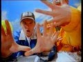 группа Двойная Игра - Паровоз (видеоклип 1998 г.) 