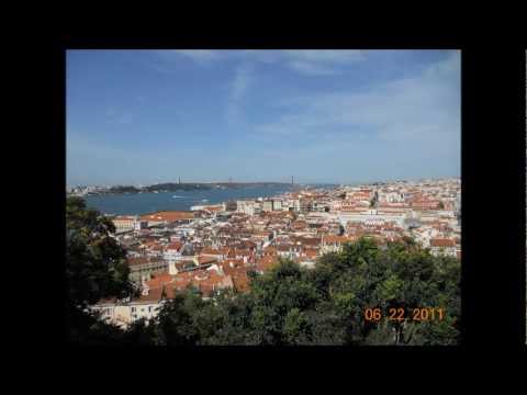 Matilde Pereira"Amar nao é um pecado"