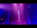 Flip Circus In Queens NYC 11 25 25
