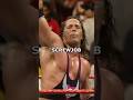 The Infamous Montreal Screwjob. Who do you think was more in the wrong on this one?! #wwe #wwf #wcw