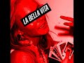 Ayesha Erotica La Bella Vita Audio
