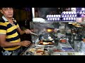 Kailash Omelette Ahmedabad Street Food Omelette Rk Omelette Ahmedabad Street Food