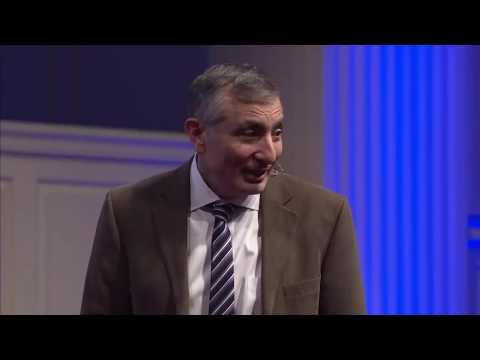 Chemical evolution problem - racemic