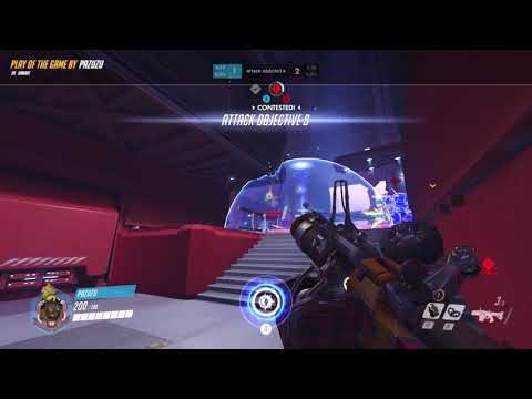 pazuzu's highlight 18 05 13 13 08 22