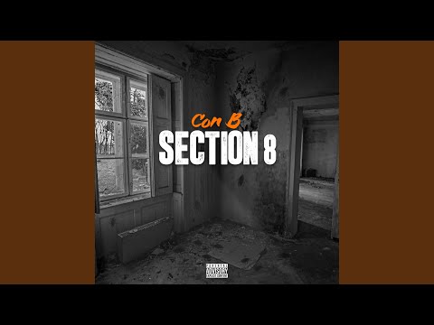 Niggas Broke (feat. Bozzle)