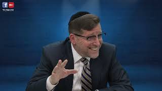 כיצד מוכיחים המוסלמים את ההתגלות | הכוזרי לריה"ל שיעור 32 | הרב אהרן לוי (הרב אהרון לוי) - התמונה מוצגת ישירות מתוך אתר האינטרנט יוטיוב. זכויות היוצרים בתמונה שייכות ליוצרה. קישור קרדיט למקור התוכן נמצא בתוך דף הסרטון