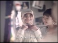 Bank Muamalat Bersama