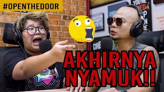 Download lagu KEBONGKAR SETTINGAN ACARA RUMAH UYA KAYU! (DEGDEGZIER!) mp3 Download lagu KEBONGKAR SETTINGAN ACARA RUMAH UYA KAYU! (DEGDEGZIER!) mp3