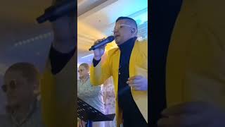 Video de Aldemar & Latín Soul Orquesta 