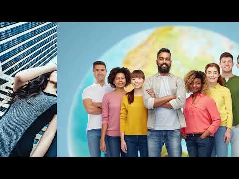 La importancia del idioma inglés