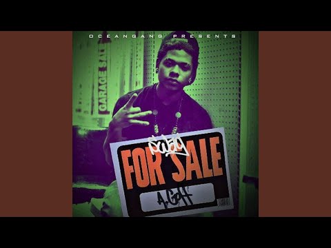 Profit ft. Spinning 9, Rodney Height & Calico Jonez (Prod. by Kongo Beats)