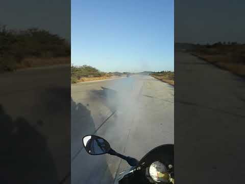 Suzuki gsxr 1000 k8 drift