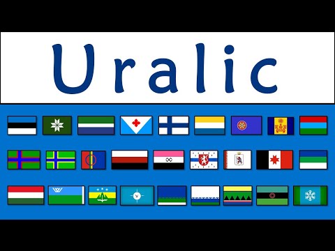 The Sound of the Votic language Numbers Sentences Phrases The Lord s Prayer