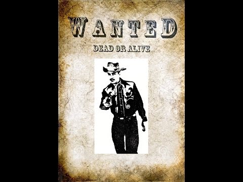 Jimmy Foot - Desperate Man - Rhythm Addict album by Jimmy Foot