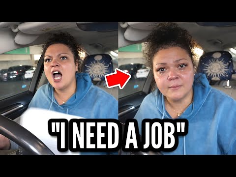 Women Are Furious Over Trump New EBT Food Stamps Requirements…