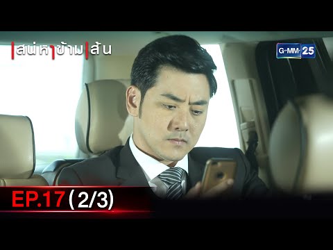 Japan Jav Porn #56208 (FDBl53RO9KM) Thumbnail