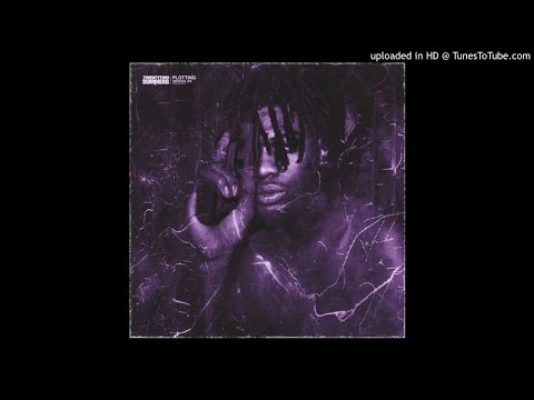 [FREE] Warhol.SS x BrrrBerry$horty x BOOFBOIICY Type Beat (Prod. lil vision)