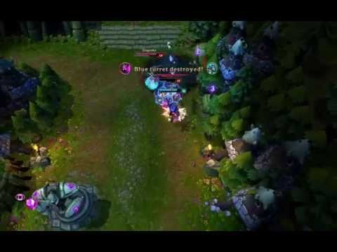 Dravens Great Escape