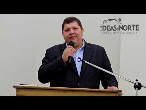 En la Gobernación de Amambay entregan anteojos a integrantes de comunidades aborígenes