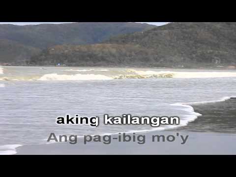 download lagu mp3 mp4 Ikaw Lang Ang Aking Mahal Karaoke, download mp3 Ikaw Lang Ang Aking Mahal Karaoke free download, download mp3 Ikaw Lang Ang Aking Mahal Karaoke