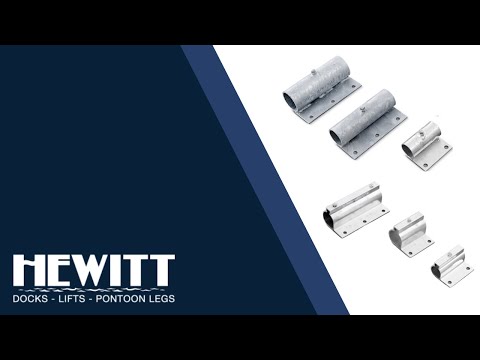 Support Stand Bracket Installation Support Stand Bracket Installation