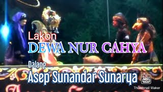 Download lagu PAGELARAN WAYANG • DEWA NUR CAHYA Asep Sunandar Sunarya Full mp3 Download lagu PAGELARAN WAYANG • DEWA NUR CAHYA Asep Sunandar Sunarya Full mp3