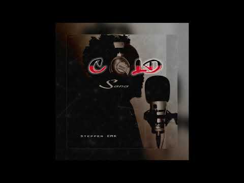 COLD Sana - Steppa EMK