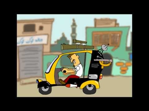 download lagu mp3 mp4 Wesada, download lagu Wesada gratis, unduh video klip Wesada