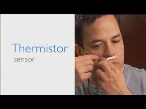 Stardust II Patient Instructional Video