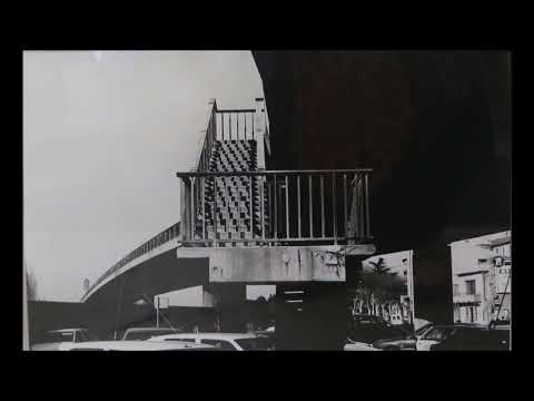 Keith Rowe – City Music For Electric Guitar (1993)