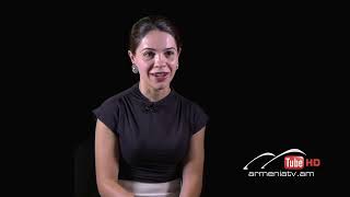 Սուր անկյուն 31.08.2025 - ՀԱՐՑԱԶՐՈՒՅՑ - «Սուր թեմա»