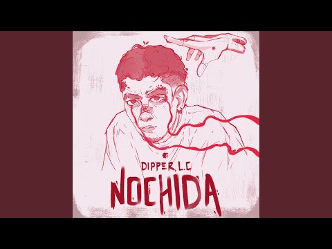 Nochida