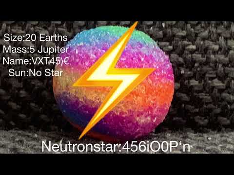 Mission ins Ungewisse Teil 01