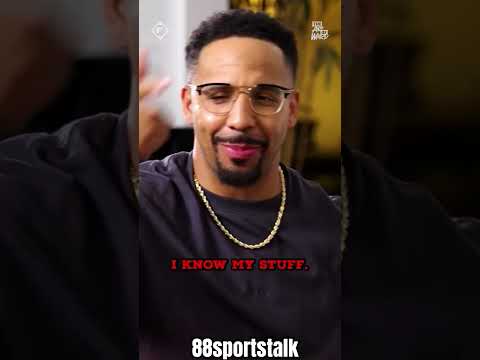 Roy Jones Jr. explains how he finally got to James Toney ! #boxing #royjonesjr #jamestoney #strategy